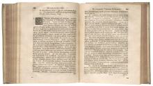 Chronicon Prussiae [...] LM-92