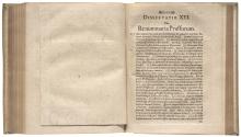 Chronicon Prussiae [...] LM-92