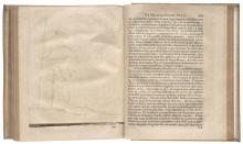 Chronicon Prussiae [...] LM-92