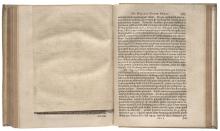 Chronicon Prussiae [...] LM-92