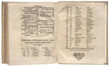 Chronicon Prussiae [...] LM-92