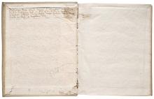 Chronicon Prussiae [...] LM-92