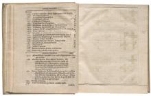 Chronicon Prussiae [...] LM-92