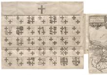 Chronicon Prussiae [...] LM-92