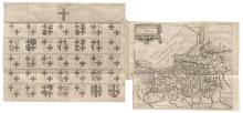Chronicon Prussiae [...] LM-92