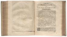 Chronicon Prussiae [...] LM-92
