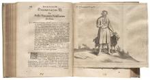Chronicon Prussiae [...] LM-92