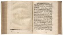 Chronicon Prussiae [...] LM-92
