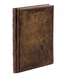 Commentarius brevis rerum Polonicarum [...] LM-93