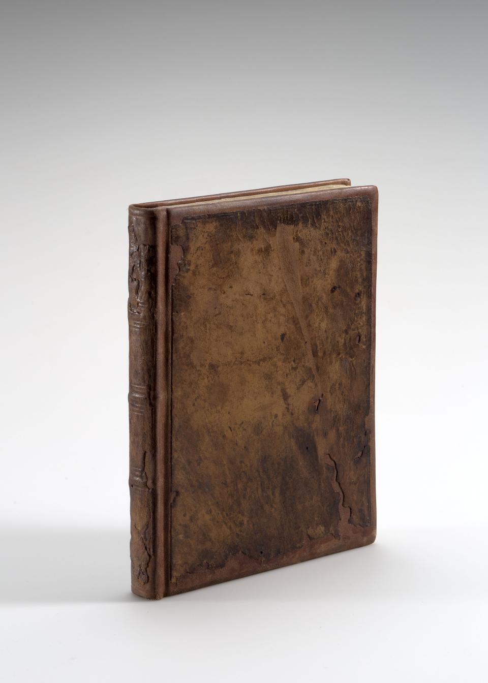 Commentarius brevis rerum Polonicarum [...] LM-93