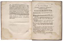 Commentarius brevis rerum Polonicarum [...] LM-93
