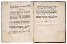 Commentarius brevis rerum Polonicarum [...] LM-93