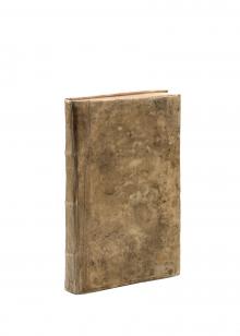 Annalium Poloniae ab obitu Vladislai IV. Climacter primus. [...] / Annalium Poloniae climacter tertius […] LM-9
