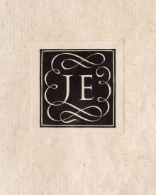 Chronicon Saxoniae & vicinarum aliquot Gentium [...] LM-18