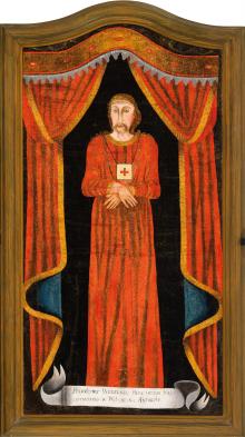 Jėzus Nazarietis