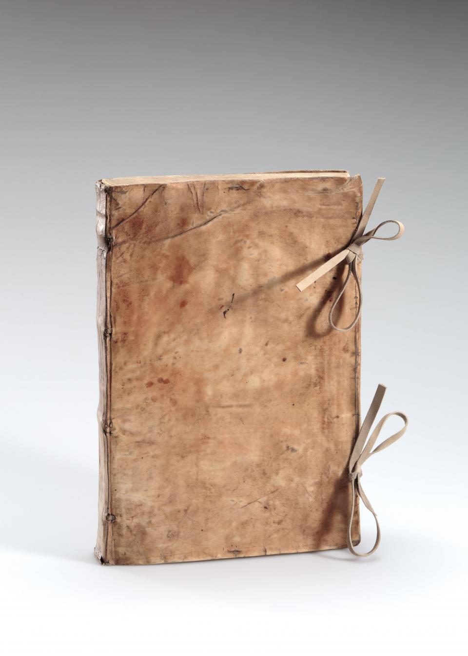Sarmatiae Europeae descriptio [...] LM-28