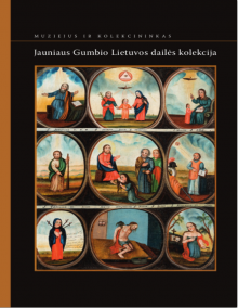 Šventieji giminaičiai