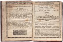 Officia propria ss. Patronorum sacri ordinis Divi Benedicti [...] LM-29