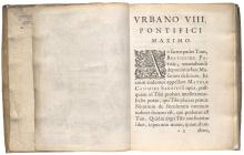 Lyricorum libri IV [...] LM-94