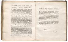 Lyricorum libri IV [...] LM-94