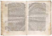 Historia delle guerre civili di Polonia [...]  LM-95