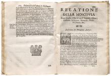 Historia delle guerre civili di Polonia [...]  LM-95