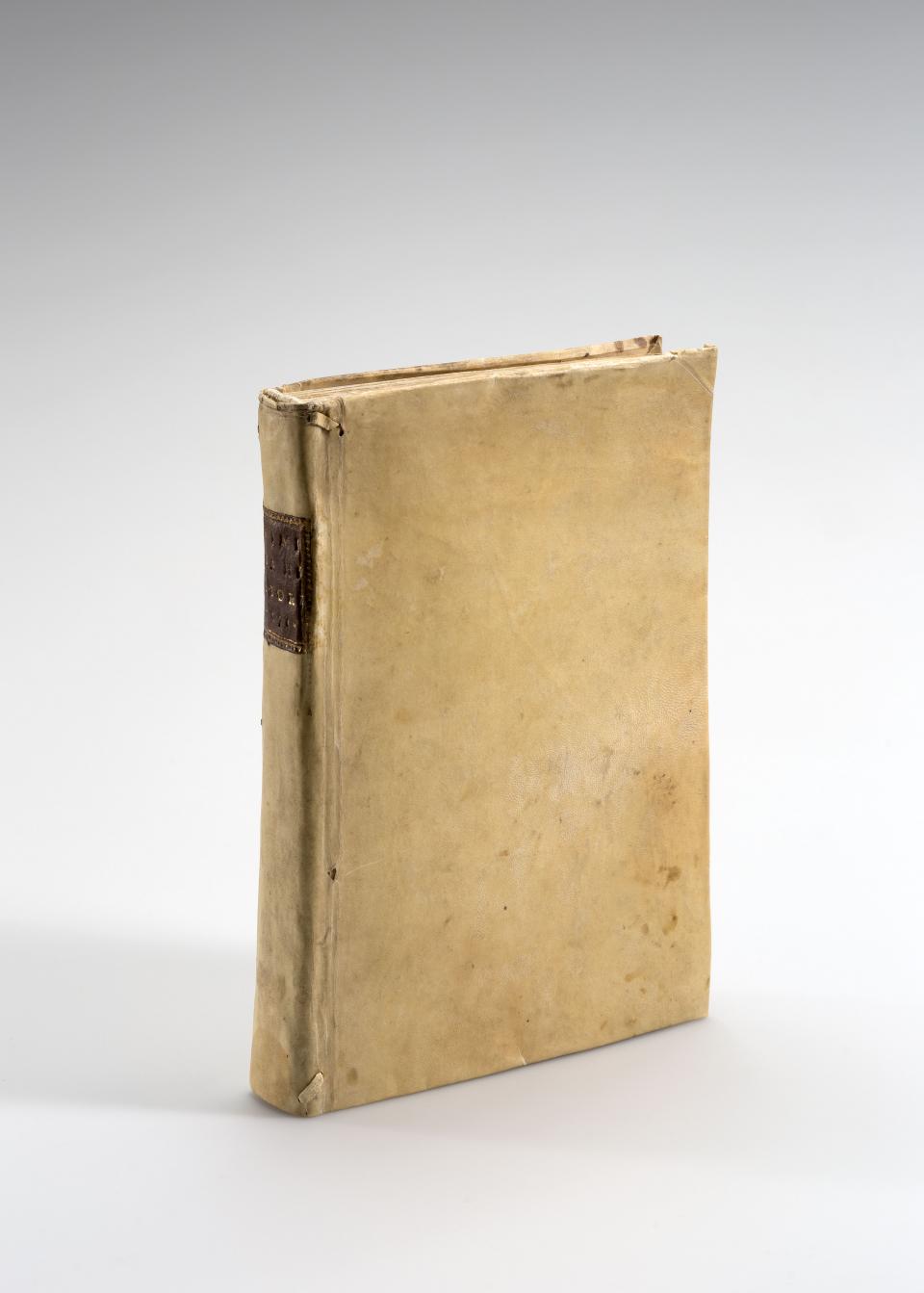 Historia delle guerre civili di Polonia [...]  LM-95
