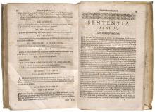 Corpus et syntagma [...] LM-96