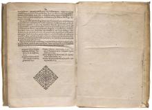 Corpus et syntagma [...] LM-96