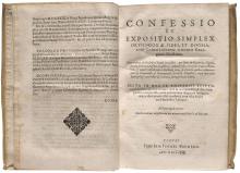 Corpus et syntagma [...] LM-96