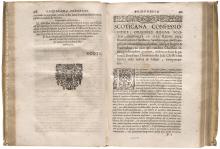 Corpus et syntagma [...] LM-96