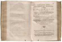 Corpus et syntagma [...] LM-96