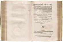 Corpus et syntagma [...] LM-96