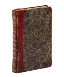 Rerum Moscoviticarum Commentarii [...] LM-86