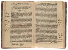 Rerum Moscoviticarum Commentarii [...] LM-86