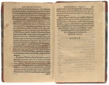 Rerum Moscoviticarum Commentarii [...] LM-86