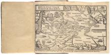 Rerum Moscoviticarum Commentarii [...] LM-86