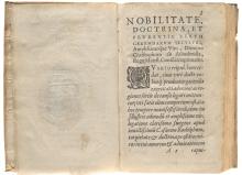 Moscovia Antonii Possevini Societatis Iesu LM-87