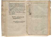 Moscovia Antonii Possevini Societatis Iesu LM-87