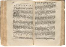 Moscovia Antonii Possevini Societatis Iesu LM-87