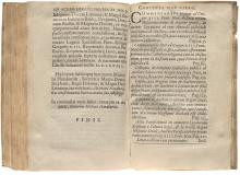 Moscovia Antonii Possevini Societatis Iesu LM-87