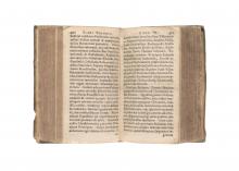 Florus polonicus, seu polonicae historiae [...] LM-104