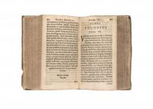 Florus polonicus, seu polonicae historiae [...] LM-104