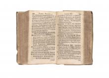 Florus polonicus, seu polonicae historiae [...] LM-104