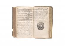 Florus polonicus, seu polonicae historiae [...] LM-104