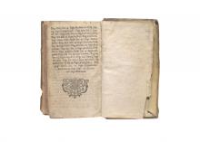 Florus polonicus, seu polonicae historiae [...] LM-104