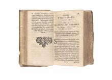 Florus polonicus, seu polonicae historiae [...] LM-104