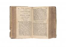 Florus polonicus, seu polonicae historiae [...] LM-104
