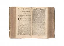 Florus polonicus, seu polonicae historiae [...] LM-104