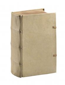 Rerum Polonicarum tomi tres [...] LM-106